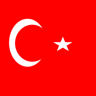 oyuncumasa14's emblem