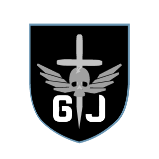 TwoMelis's emblem