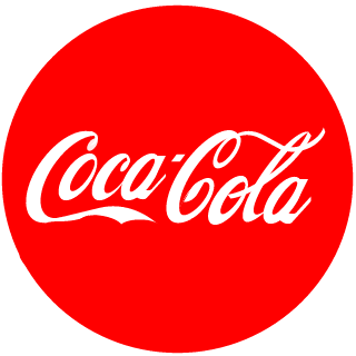 krzys7007's emblem