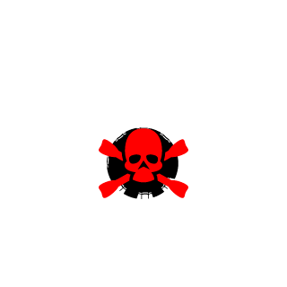 PVXN_DXLLV's emblem