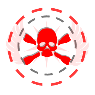 704219's emblem