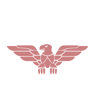 6_DixY_9's emblem
