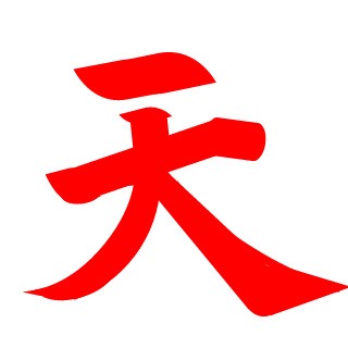 -lBaggzl-'s emblem