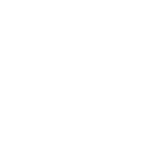 leochen125's emblem