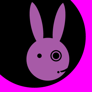 Marks2va's emblem