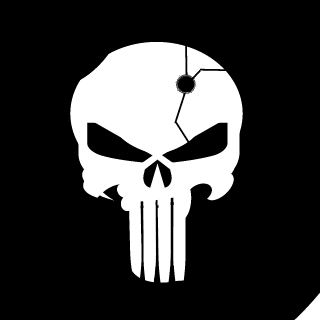 BunnyMaster337's emblem