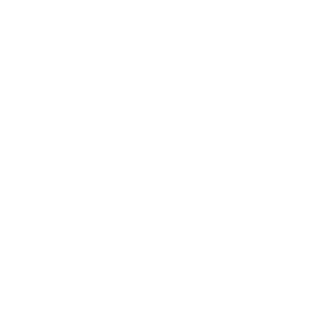1ANKH1's emblem