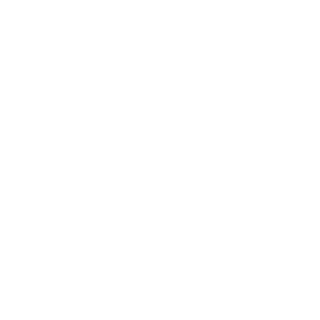 DE-KIRIN's emblem