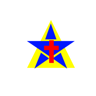 wincer69's emblem