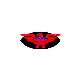 MikeSkurge's emblem
