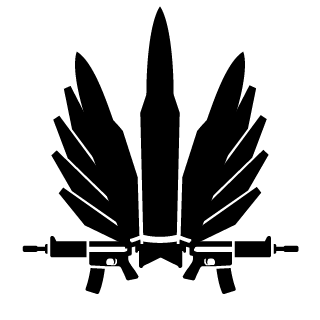 2L0C04U's emblem