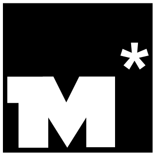 w7st_'s emblem