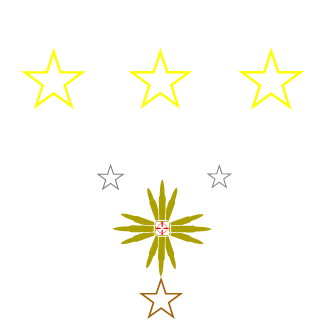 66demonologia666's emblem
