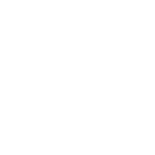 SendDogPics's emblem