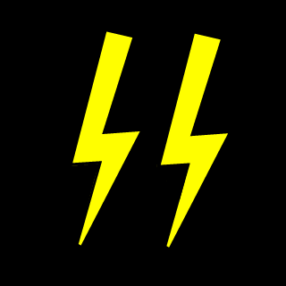 zF_Flacko's emblem