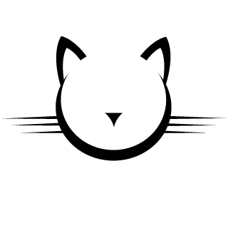 TFVPr1me's emblem