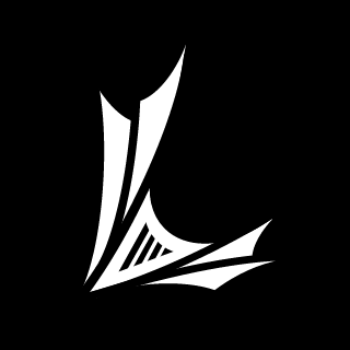 Loreley's emblem
