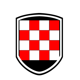 bigt-5-'s emblem