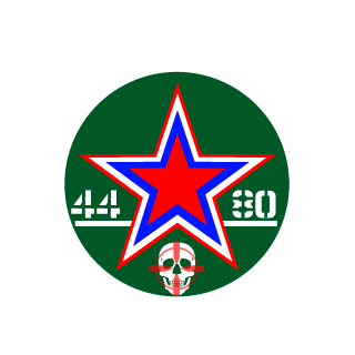 H4SWE11's emblem