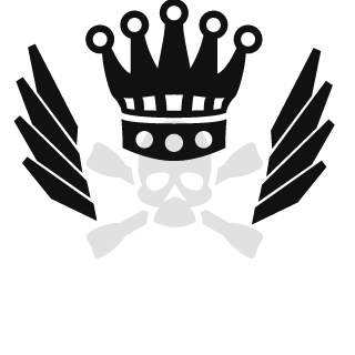 myjun7506's emblem