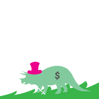 MLG_Pinecone's emblem