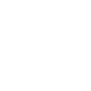 259f65927c3e0855's emblem