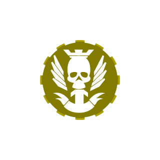 xiao0296's emblem