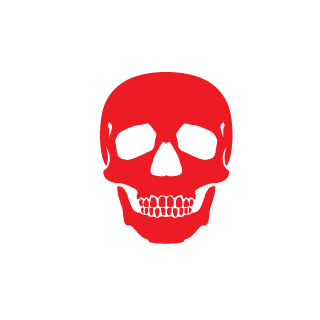 pro100maks0n's emblem