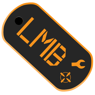 MaTaX91's emblem