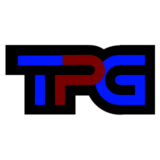 Super_BadAce's emblem