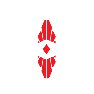 MetalBlade45's emblem