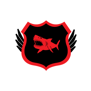 Daikonsoul's emblem