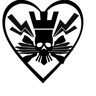 Erishaham's emblem