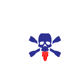 VitYa777ddd's emblem