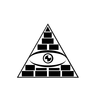 00Adri00's emblem