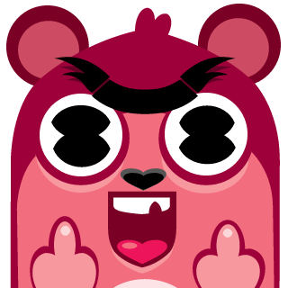 Hollysseus's emblem