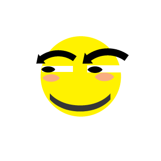 nihaoblanche's emblem