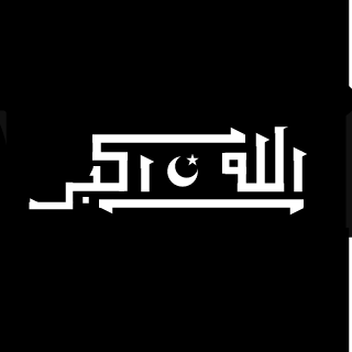 6afshaan's emblem