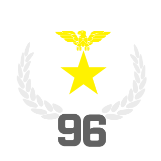 Pustynne_sandaly's emblem