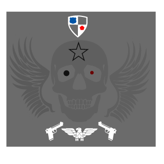 zitus1978's emblem