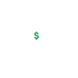Dubassaur's emblem