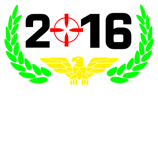 EllinasCommando's emblem
