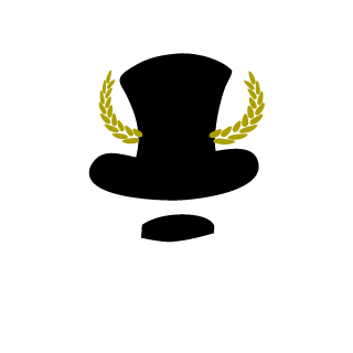 supermafiahitman's emblem
