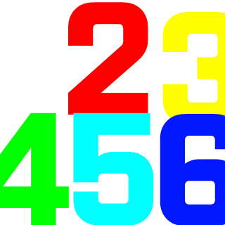 BF4_is_a_schas's emblem