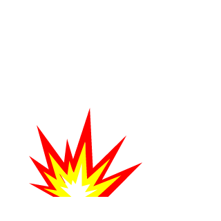 movint4rget's emblem
