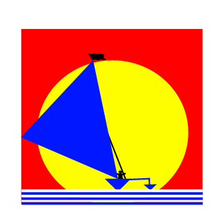 Onetati's emblem
