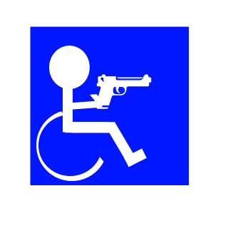 CrimsonKiddo's emblem