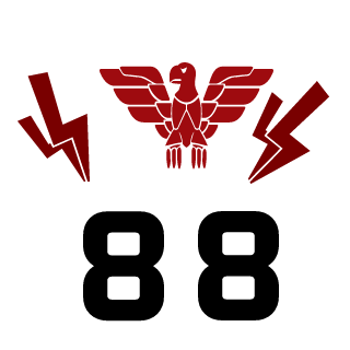 K3pp0's emblem