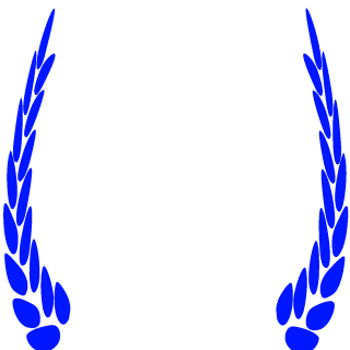 KonseyCurtsey's emblem