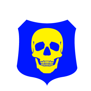 RetroDoktor's emblem
